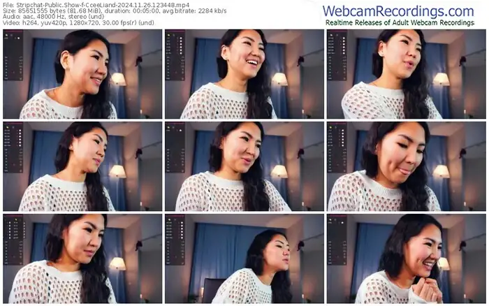 stripchat-cceeliand-11-26-2024-12-34-48