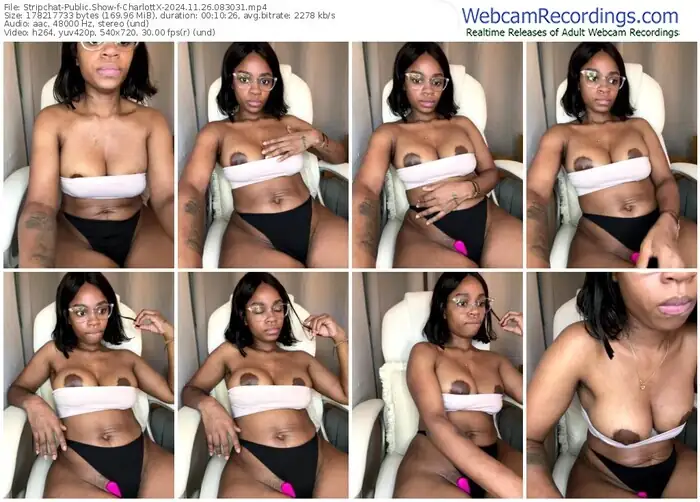 stripchat-charlottx-11-26-2024-08-30-31