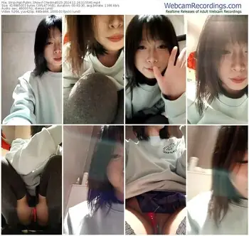 stripchat-chestnut023-11-26-2024-11-55-40