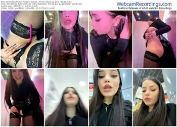 stripchat-chloe__moon-11-26-2024-17-10-30