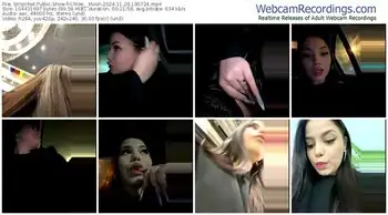 stripchat-chloe__moon-11-26-2024-19-07-24