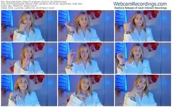 stripchat-coraswon-11-26-2024-19-55-39