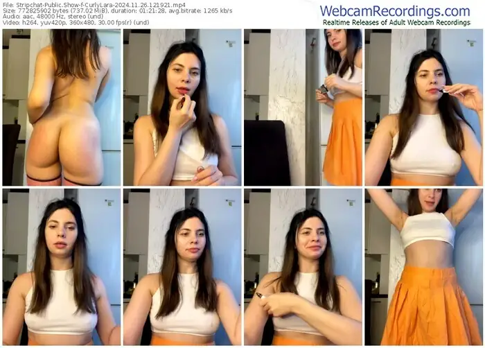 stripchat-curlylara-11-26-2024-12-19-21