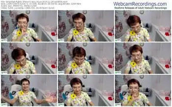 stripchat-cutie_asya-11-26-2024-10-38-34