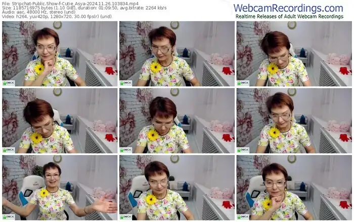 stripchat-cutie_asya-11-26-2024-10-38-34