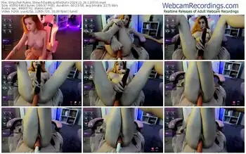 stripchat-daddyslittleslutx-11-26-2024-12-00-33