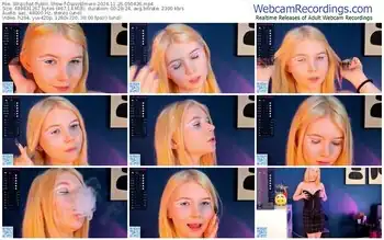 stripchat-daisyelmers-11-26-2024-05-04-26