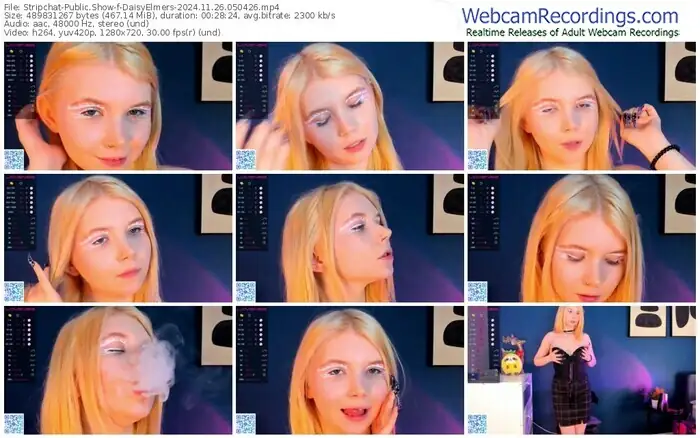 stripchat-daisyelmers-11-26-2024-05-04-26