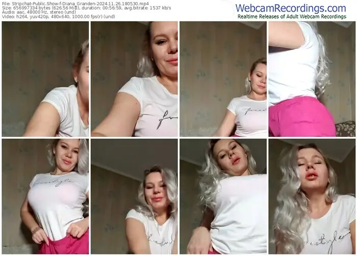 stripchat-diana_granden-11-26-2024-18-05-30