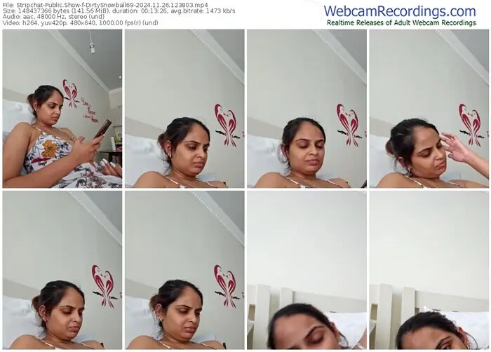 stripchat-dirtysnowball69-11-26-2024-12-38-03