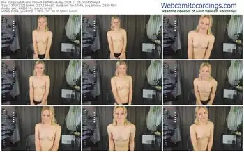 stripchat-edithblackaby-11-26-2024-00-24-30