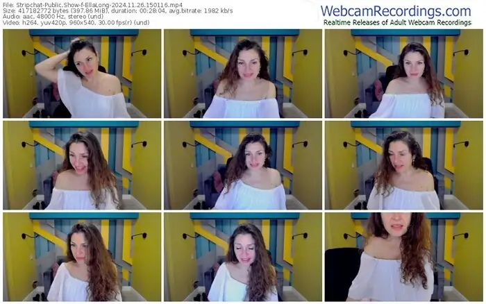 stripchat-ellalong-11-26-2024-15-01-16