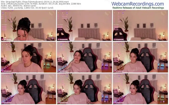 stripchat-emmyevans1-11-26-2024-01-29-30