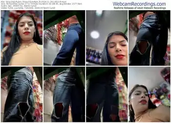 stripchat-estefani_r-11-26-2024-14-51-18