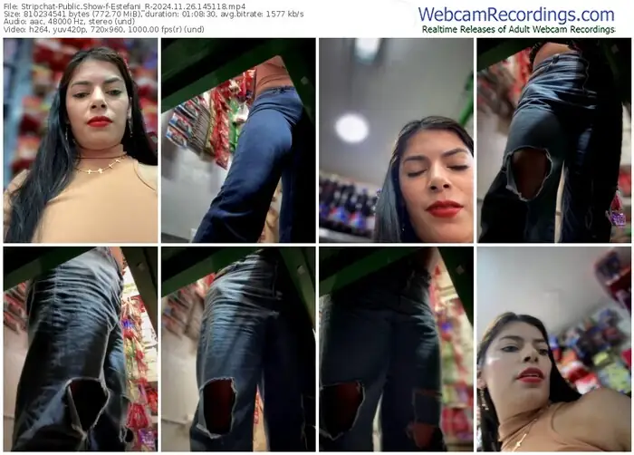 stripchat-estefani_r-11-26-2024-14-51-18