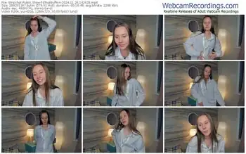 stripchat-ethalbuffkin-11-26-2024-14-26-28