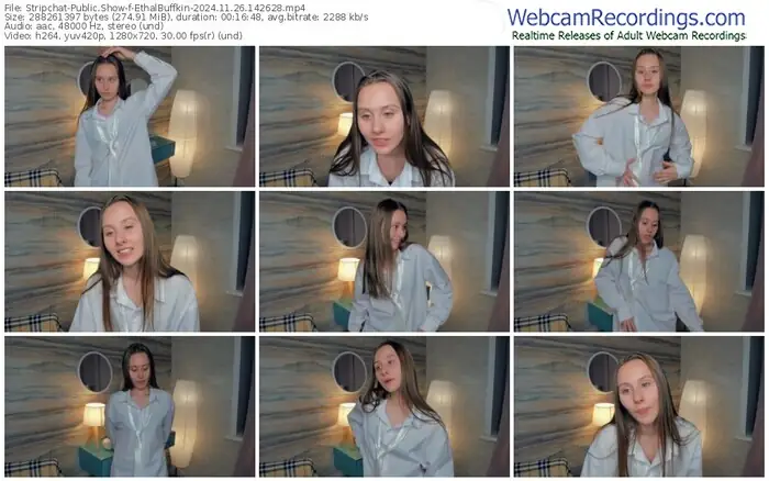 stripchat-ethalbuffkin-11-26-2024-14-26-28