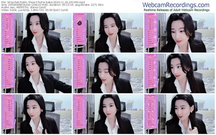 stripchat-feifei-babe-11-26-2024-19-10-46