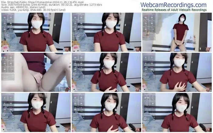 stripchat-fiona-hime-11-26-2024-13-14-51