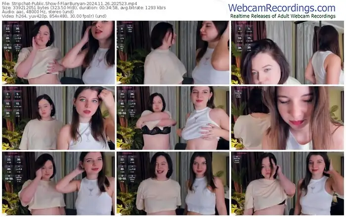 stripchat-flairbunyan-11-26-2024-20-25-23