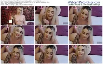 stripchat-francescamcgray-11-26-2024-11-22-52