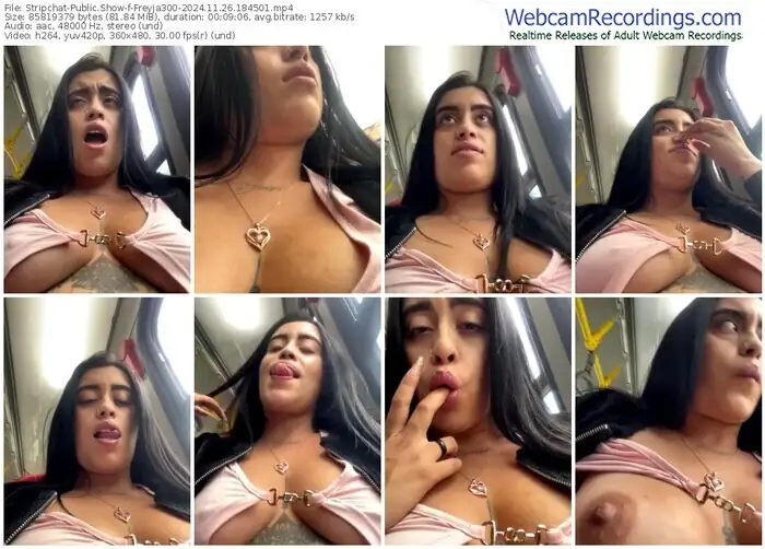 stripchat-freyja300-11-26-2024-18-45-01