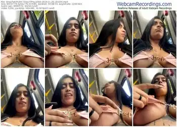 stripchat-freyja300-11-26-2024-19-32-06