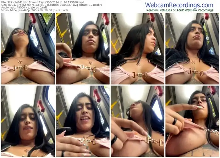 stripchat-freyja300-11-26-2024-19-32-06