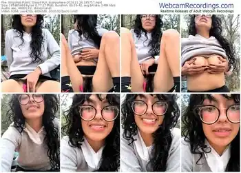 stripchat-fun_everywhere-11-26-2024-18-57-57