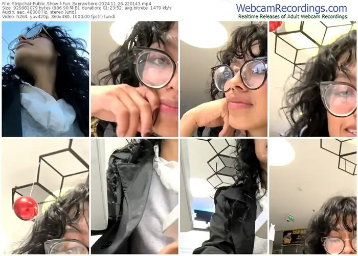 stripchat-fun_everywhere-11-26-2024-22-01-43