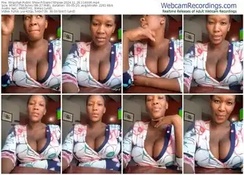 stripchat-giantclithpee-11-26-2024-11-46-06