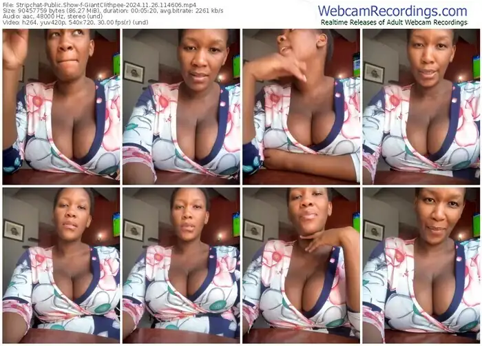 stripchat-giantclithpee-11-26-2024-11-46-06