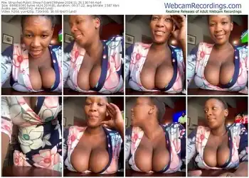 stripchat-giantclithpee-11-26-2024-13-07-44