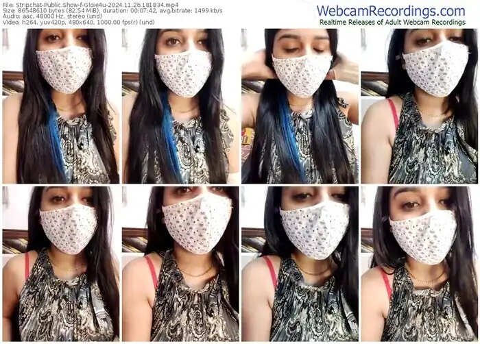 stripchat-gloie4u-11-26-2024-18-18-34