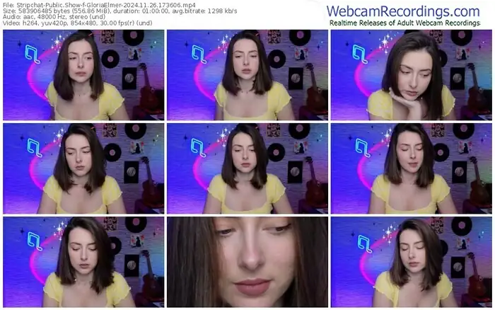 stripchat-gloriaelmer-11-26-2024-17-36-06