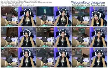 stripchat-greice_-11-26-2024-02-35-27