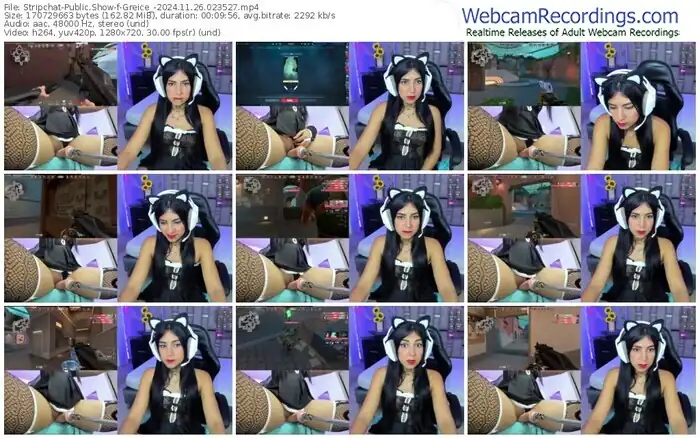 stripchat-greice_-11-26-2024-02-35-27