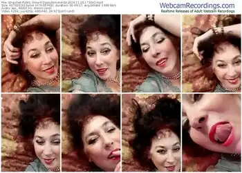 stripchat-gypsyesmeralda-11-26-2024-17-30-42