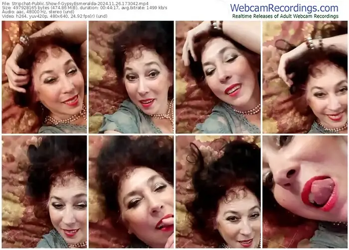 stripchat-gypsyesmeralda-11-26-2024-17-30-42