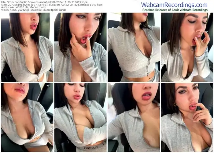 stripchat-hannabeckett-11-26-2024-21-36-19