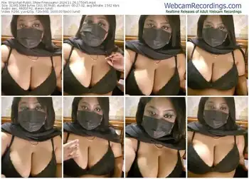 stripchat-heyjaanvi-11-26-2024-17-50-45