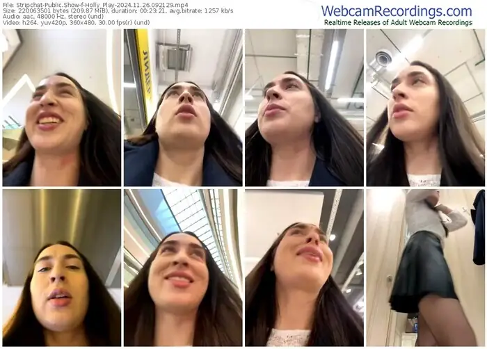 stripchat-holly_play-11-26-2024-09-21-29