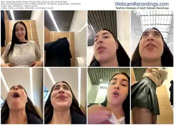 stripchat-holly_play-11-26-2024-10-43-18