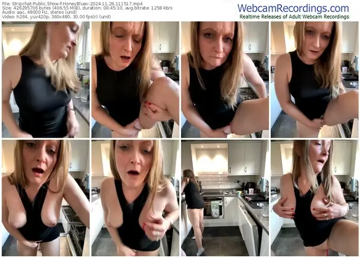 stripchat-honeybluex-11-26-2024-11-15-17