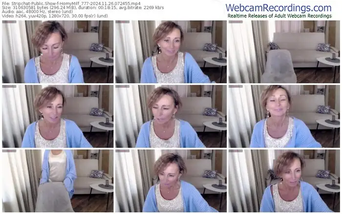 stripchat-hornymilf_777-11-26-2024-07-24-55