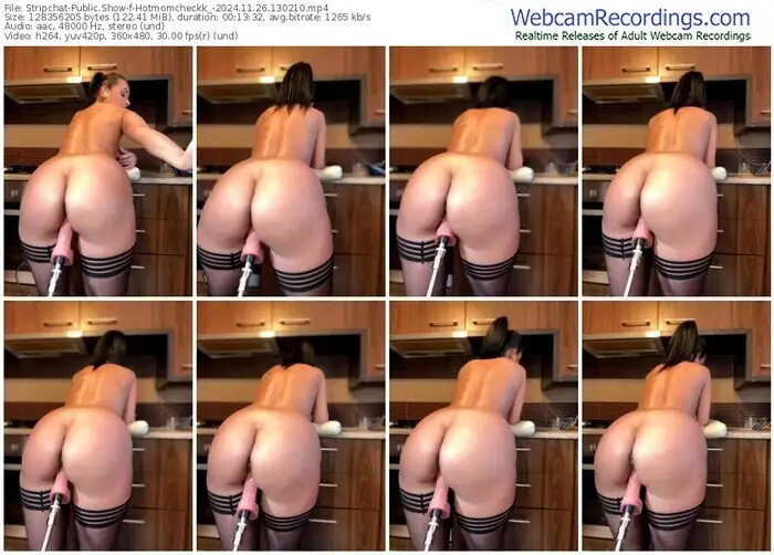stripchat-hotmomcheckk_-11-26-2024-13-02-10