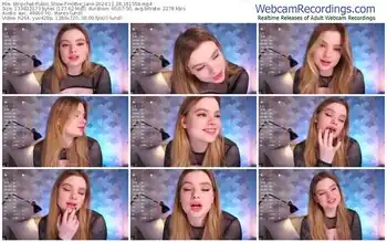 stripchat-hottie_jane-11-26-2024-16-15-58