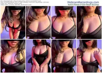 stripchat-hottie_ishuu-11-26-2024-05-38-37