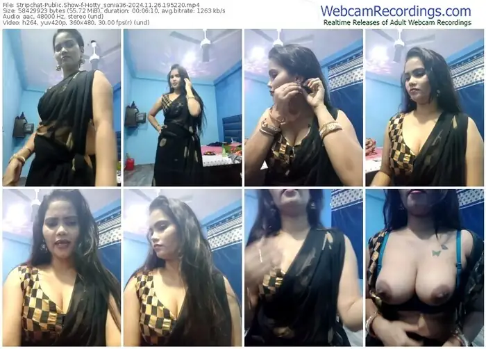 stripchat-hotty_sonia36-11-26-2024-19-52-20