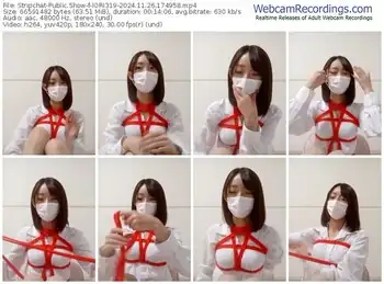 stripchat-iori319-11-26-2024-17-49-58